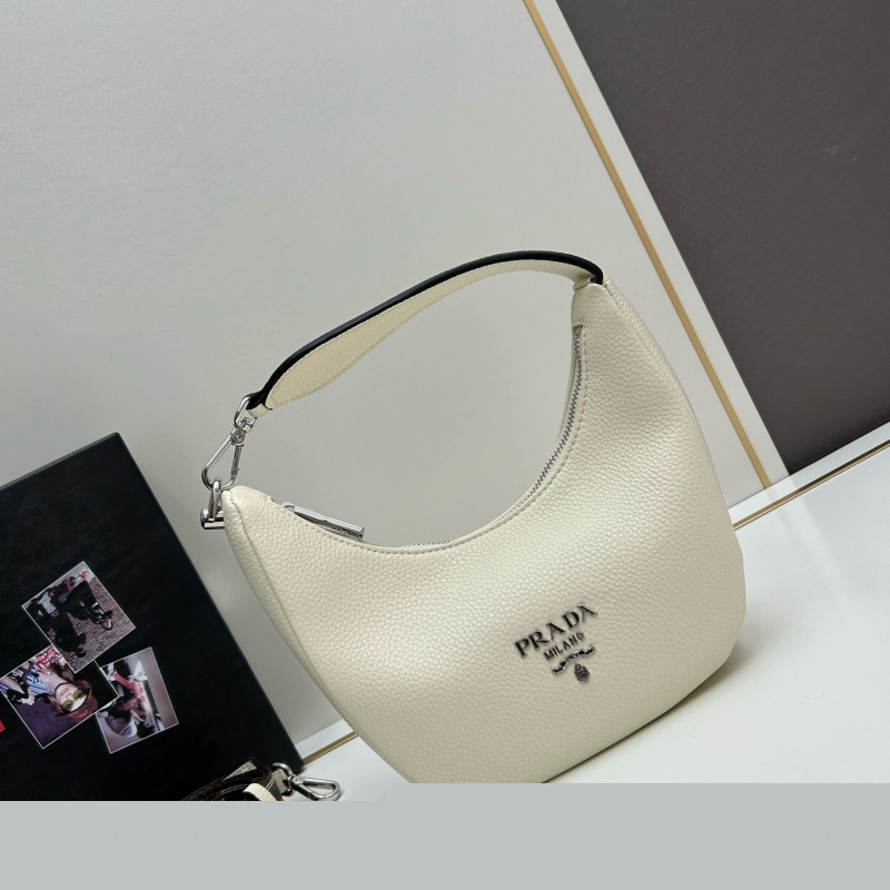 Pra*a satchel bags